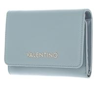 VALENTINO purse Zero Re Wallet Polvere