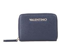 VALENTINO HANDBAGS Women's wallets and purses ZERO RE WALLET