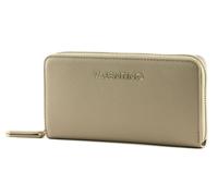 Valentino Women's Zero Re Billfold, Beige, One Size
