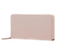 VALENTINO purse Zero Re Zip Wallet Cipria