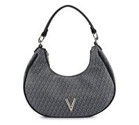 Valentino Queen Re Shoulder bag 20 cm gray