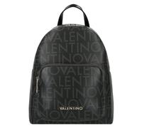 Valentino Regina Daypack 32 cm black