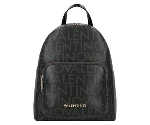Valentino Regina Daypack 32 cm black