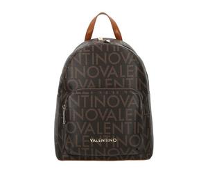 Valentino Regina Daypack 32 cm brown