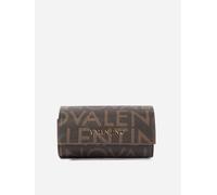 Valentino Regina Re Purse in Brown (14cm) - Brown - One size