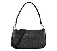 Valentino cross body bag Regina Re Shoulder Bag Nero anthracite