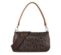 Valentino Regina RE Shoulder Bag 24 cm brown