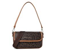Valentino Bags Regina Re | Shoulder bag | brown