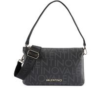 Valentino Regina Re Shoulder Bag 26 cm black