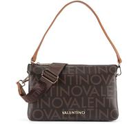 Valentino Regina Re Shoulder Bag 26 cm brown