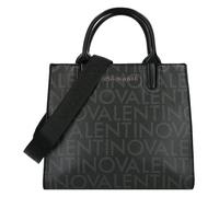 Valentino Regina Shopper Bag 28.5 cm black