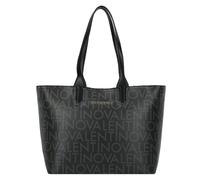 Valentino Regina Shopper Bag 38 cm black