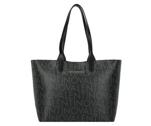 Valentino Regina Shopper Bag 38 cm black