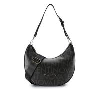 Valentino Regina Shoulder Bag 28 cm black