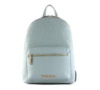 VALENTINO RELAX VBS6V005 BACKPACK; COLOR: POWDER, Powder, One Size, Casual