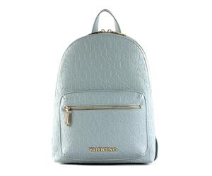 VALENTINO RELAX VBS6V005 BACKPACK; COLOR: POWDER, Powder, One Size, Casual