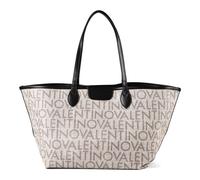 Valentino Reverse Shopper Bag 58 cm beige