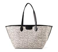 Valentino Reverse Shopper Bag 58 cm beige