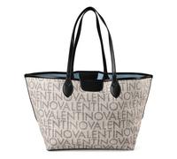Valentino Reverse Shopper Bag 58 cm blue