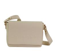Valentino Rised Shoulder bag 24 cm black