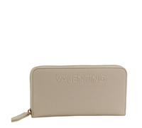 Valentino Rised Re Wallet Purse New