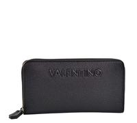 Valentino Rised Re Wallet Purse New