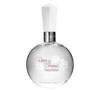 Valentino Rock 'n Dreams 50ml EDP Spray (Brand New In Box, Sealed)
