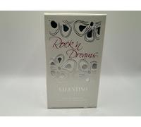 Valentino Rock 'n Dreams-50 ml
