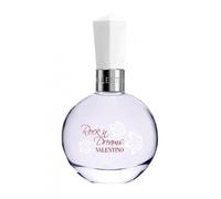 Valentino Rock 'n Dreams Eau De Parfum 50ml