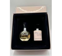 Valentino Rock 'n Rose 50ml EDP Spray + 100ml Body Lotion Set (Brand New In Box)