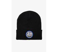 Valentino Rossi Men's Beanie Hat, black, standard size