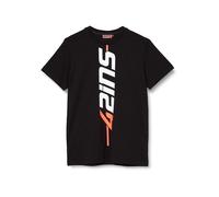 Valentino Rossi Men's T-Shirt TOP RACERS Sportshirt 42 Short Sleeve Shirt,...