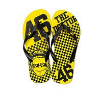 Valentino Rossi Sandals Vr46 ClassicSandals