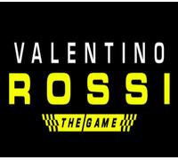 Valentino Rossi The Game EU XBOX One CD Key
