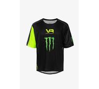 Valentino Rossi Unisex MTB T-Shirt