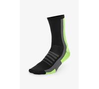 Valentino Rossi VR46 Socks Mtb 15 Cm,S/M,Yellow