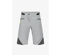 Valentino Rossi VR46 Trousers Trail Short MTB,30,Grey