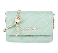 Valentino Bags Ocarina | Crossbody bag | green