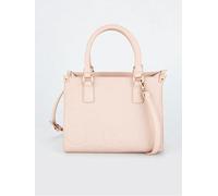 Valentino Samba Re Shopping, Pink, Women Pink