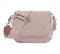 Valentino Samba Re Shoulder bag 20.5 cm pink