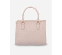 Valentino Samba Re Tote Bag in Pink (25cm) - Pink - One size