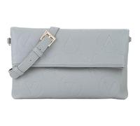 VALENTINO Samba RE VBS8ZG17 (Pochette), Grigio Donna