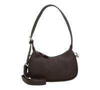 Valentino Samba SAMBA RE Shoulder Bag 21.5 cm brown