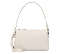 Valentino Samba SAMBA RE Shoulder Bag 25 cm beige