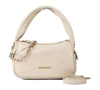 Valentino Saphira RE Shoulder Bag 30.5 cm beige