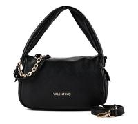 Valentino Saphira RE Shoulder Bag 30.5 cm black