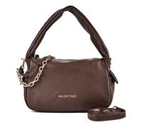 Valentino Saphira RE Shoulder Bag 30.5 cm brown