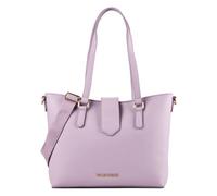 Valentino Sarah Mir Shopper Bag 38 cm purple