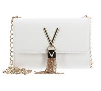Valentino Bags Divina Sa Crossbody bag, female, white