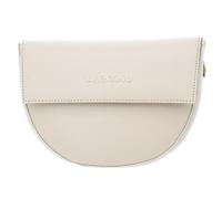 Valentino Bigs Shoulder bag 24 cm beige